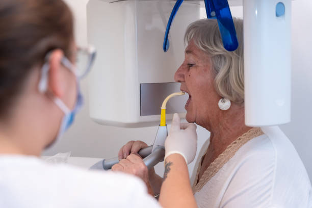 Best Broken or Chipped Tooth Repair in Fowler, IN
